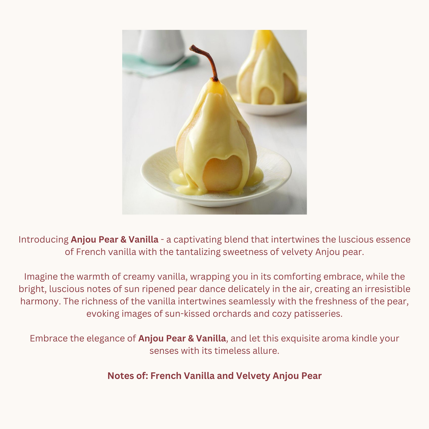 Wax Melts