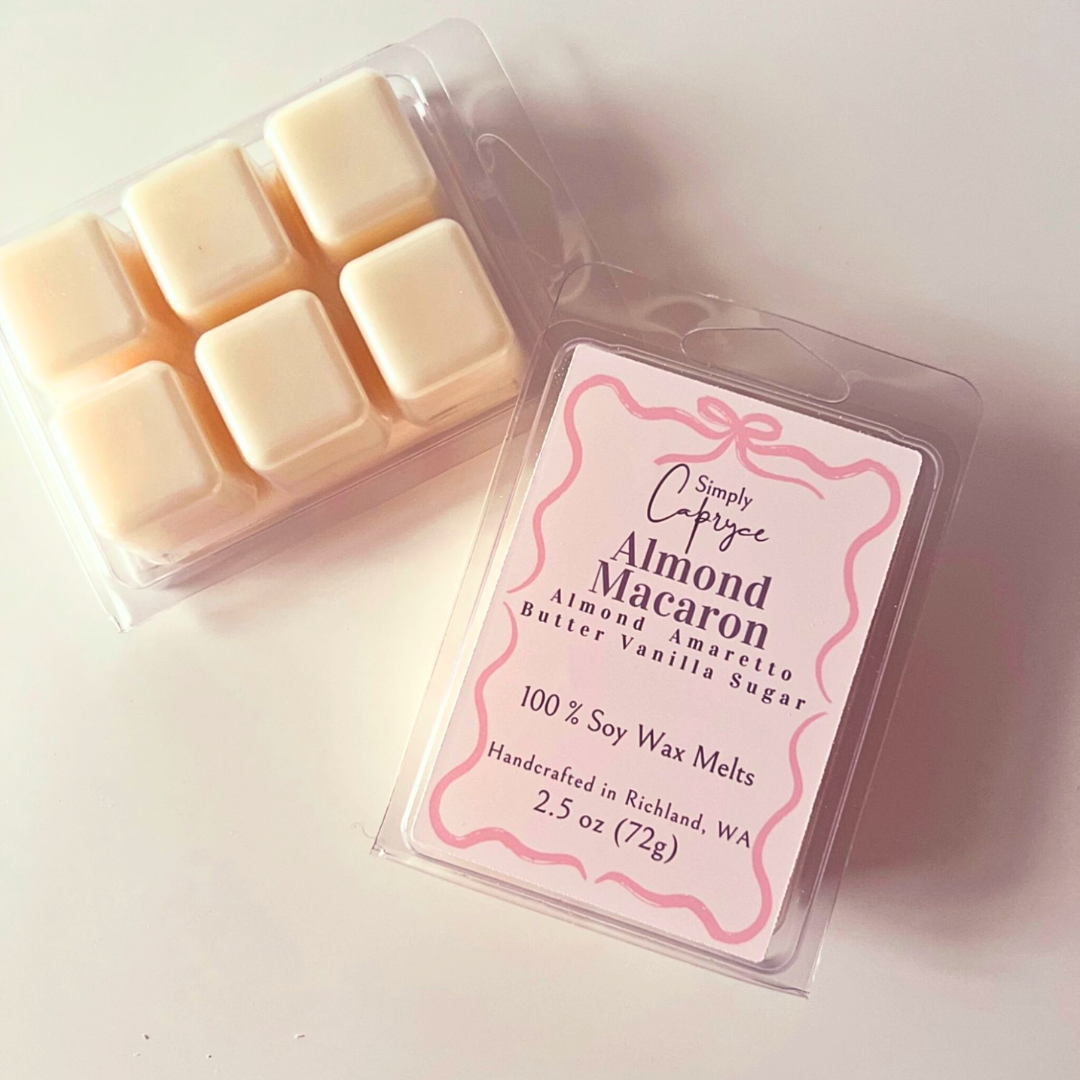 Wax Melts