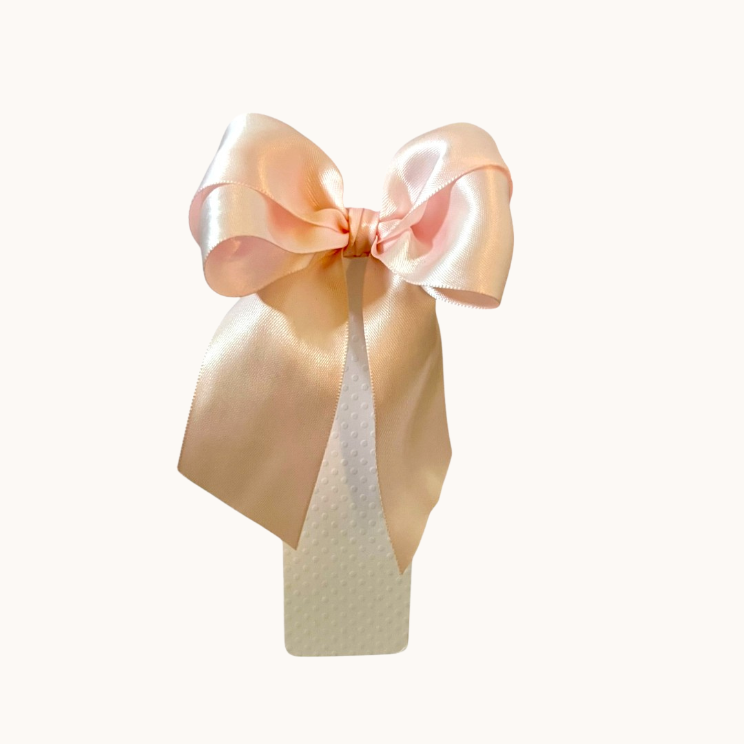 Bow Bookmarks