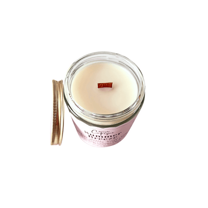 Summer Breeze Candle